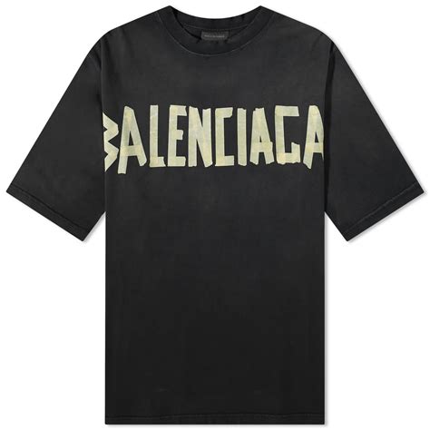 balenciaga shirts.